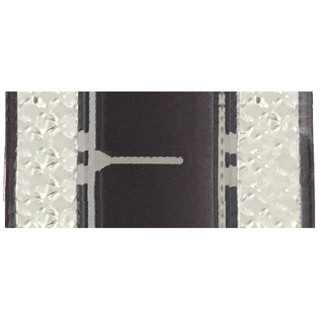 ONP1.2-12X24 PowerFilm Inc.  Solar Cells